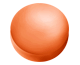 Minocin