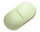 Mirapex