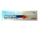 Mucopain