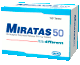 Myrbetriq