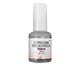 Nailrox Nail Lacquer