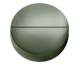 Namenda