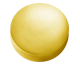 Namzaric