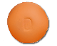 Natdac