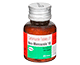 Neomercazole