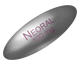 Neoral