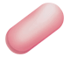 Nexium