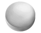 Nimotop