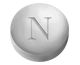 Nitrostat