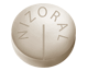Nizoral