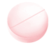 Nolvadex
