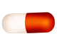 Nootropil