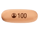 Ofev