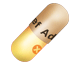 Omnicef