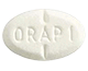 Orap