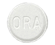 Orapred Dispersible