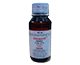 Orapred Oral Drops