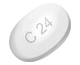 Oxytrol