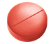 Paxil Cr