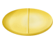 Paxil