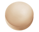 Pepcid