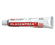 Placentrex