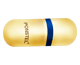 Ponstel