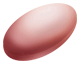 Premarin