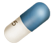 Prevacid