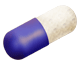 Prilosec