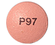 Primaquine
