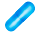 Principen