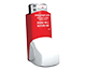 Proair