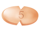 Procoralan