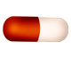 Prograf