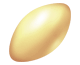 Prometrium