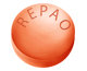 Protonix