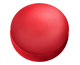 Pyridium