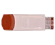 Qvar