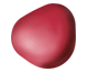 Red Viagra