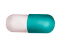 Retrovir