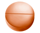 Rheumatrex