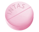 Risperidone