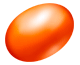 Rocaltrol