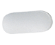 Roszet