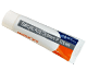 Salicylic Acid