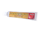 Scarend Silicone