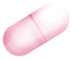 Seroquel