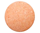 Sibelium