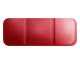 Sildalis